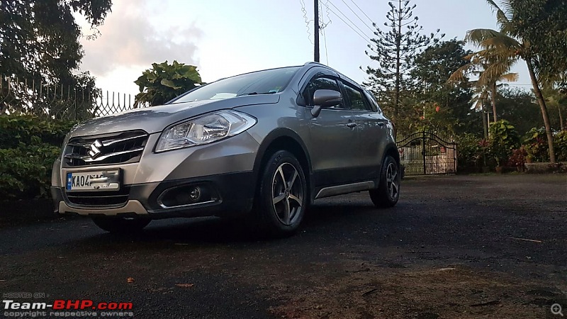 My Silver Maruti S-Cross 1.6 Review | A pre-owned fun experiment | EDIT: 100,000 km up-img20210609wa0001.jpg