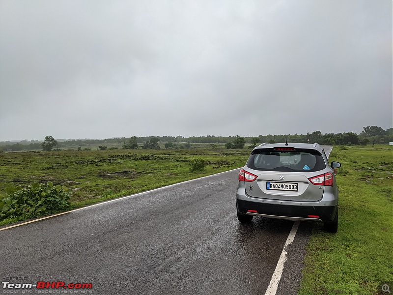 My Silver Maruti S-Cross 1.6 Review | A pre-owned fun experiment | EDIT: 100,000 km up-pxl_20210722_101820371.jpg