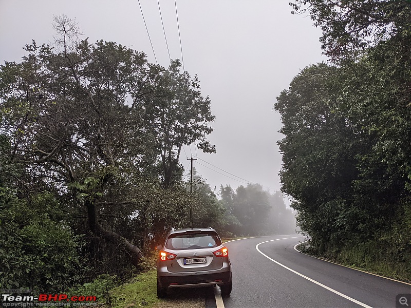 My Silver Maruti S-Cross 1.6 Review | A pre-owned fun experiment | EDIT: 100,000 km up-pxl_20210723_052317178.jpg