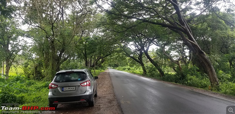 My Silver Maruti S-Cross 1.6 Review | A pre-owned fun experiment | EDIT: 100,000 km up-20210721_105217.jpg