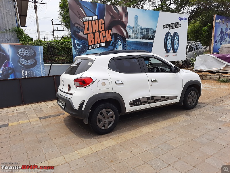 5 Years & 50,000 km with my Renault Kwid 1.0 RXT(O) | EDIT: Sold-20210814_112347.jpg