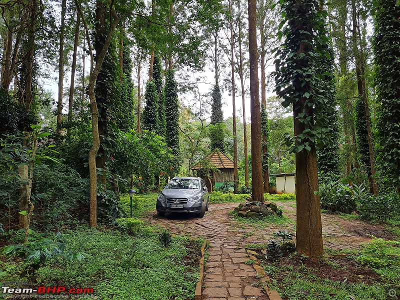 My Silver Maruti S-Cross 1.6 Review | A pre-owned fun experiment | EDIT: 100,000 km up-20210911_092805.jpg