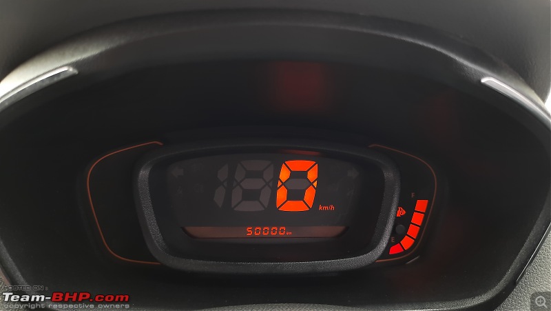 5 Years & 50,000 km with my Renault Kwid 1.0 RXT(O) | EDIT: Sold-20210918_151802.jpg