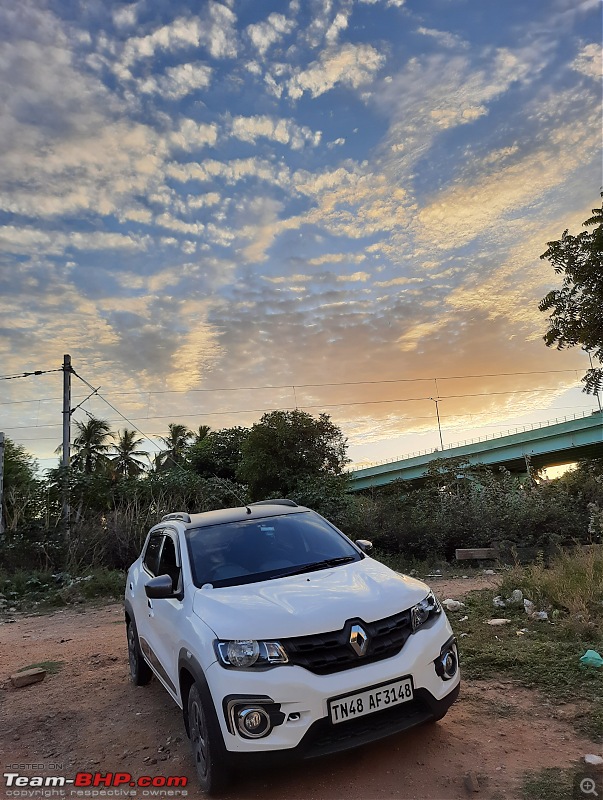 5 Years & 50,000 km with my Renault Kwid 1.0 RXT(O) | EDIT: Sold-20210726_061410.jpg