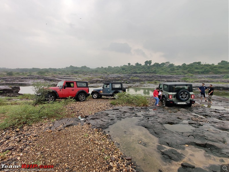 From Car to Thar | Story of my Mahindra Thar 700 (Signature Edition) | 90,000 Kms completed-9c10a54cbf0e4024ab8379f0683bffd4.jpeg