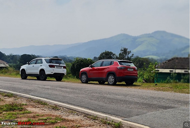 Scarlett comes home | My Jeep Compass Limited (O) 4x4 | EDIT: 1,50,000 km up!-13_b2.jpg