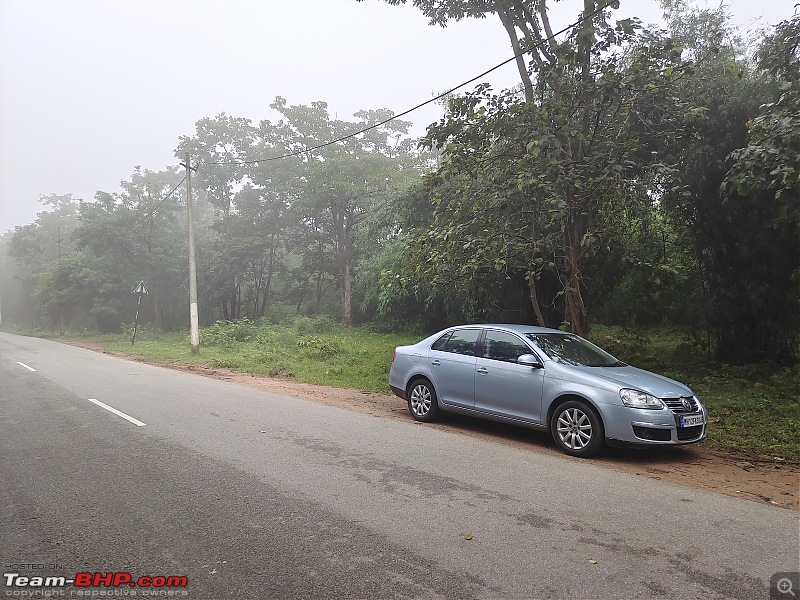 Our first tryst with Volkswagen | Ownership Review of our MK5 VW Jetta-img_20210911_073426.jpg