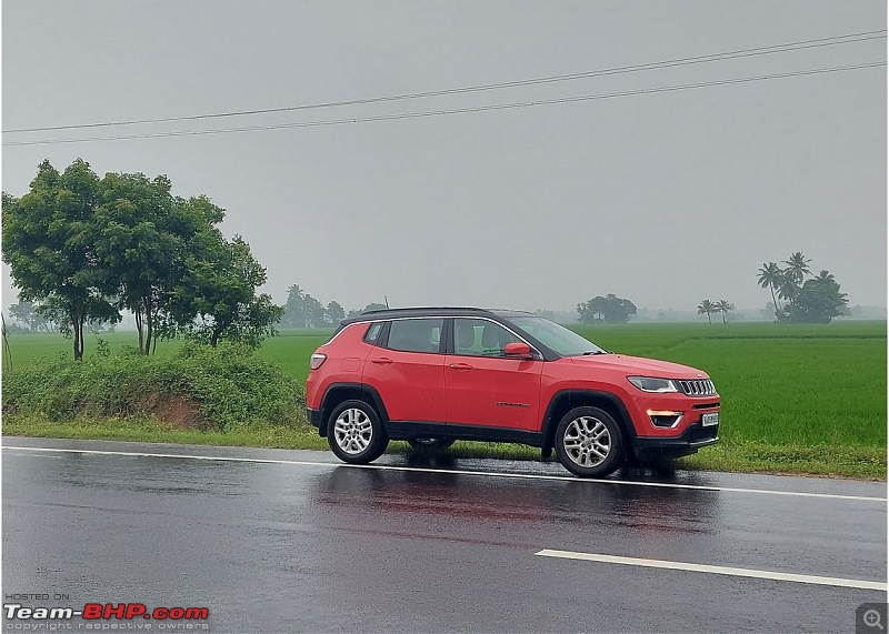 Scarlett comes home | My Jeep Compass Limited (O) 4x4 | EDIT: 1,55,000 kms up!-11.jpg