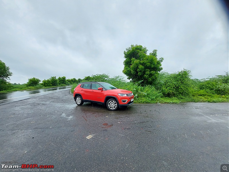 Scarlett comes home | My Jeep Compass Limited (O) 4x4 | EDIT: 1,55,000 kms up!-12.jpg