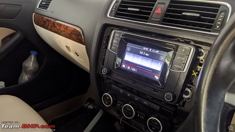 Our Silver Sprinter -  Volkswagen Jetta 2.0 TDI. EDIT: 92,000 km up!-330g-2.jpg