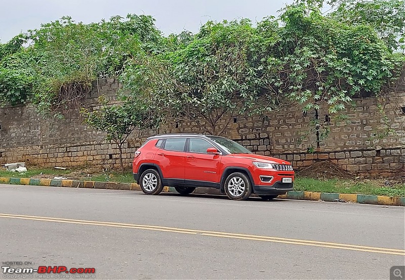 Scarlett comes home | My Jeep Compass Limited (O) 4x4 | EDIT: 1,55,000 kms up!-15.jpg