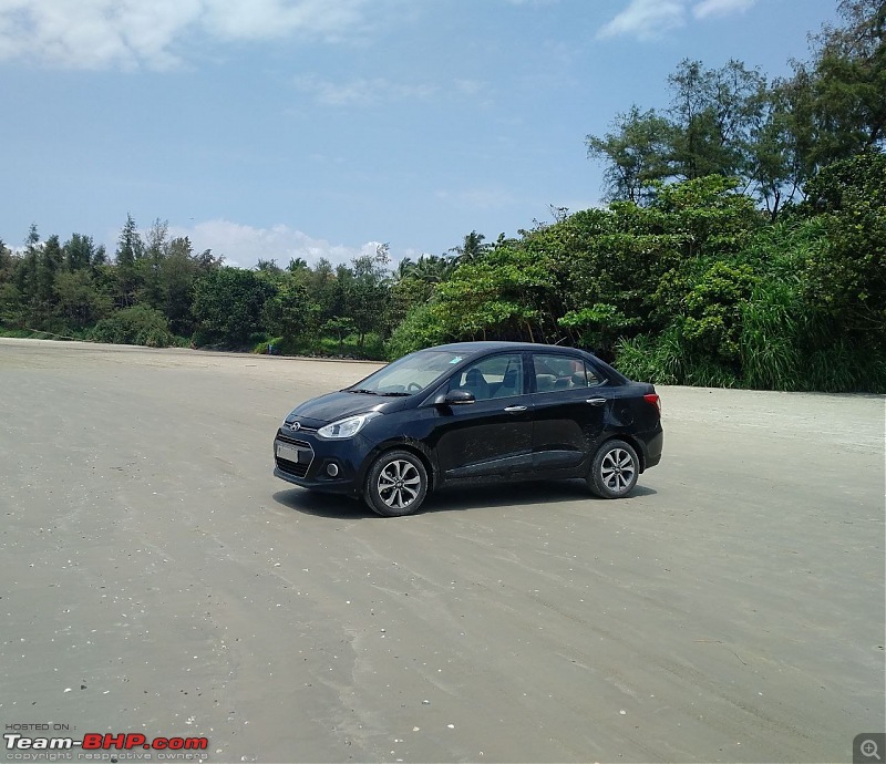 7 years with a Black Hyundai Xcent SX(O) AT | Ownership Review-photo1637729479.jpeg