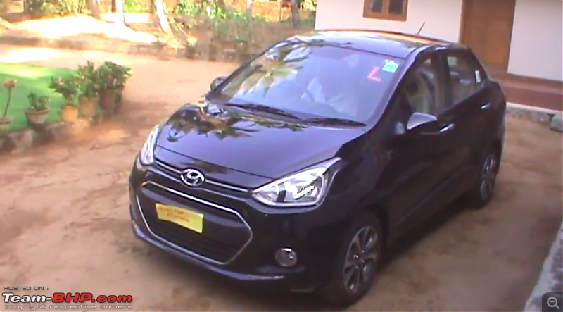7 years with a Black Hyundai Xcent SX(O) AT | Ownership Review-xcent_2nd.png