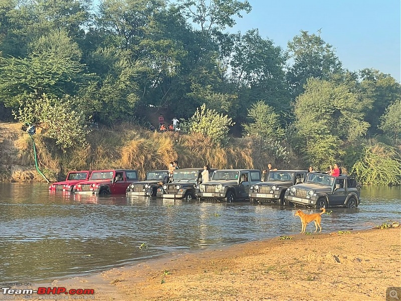 From Car to Thar | Story of my Mahindra Thar 700 (Signature Edition) | 90,000 Kms completed-a79961596d7944c6a1550e4021ddce71.jpeg