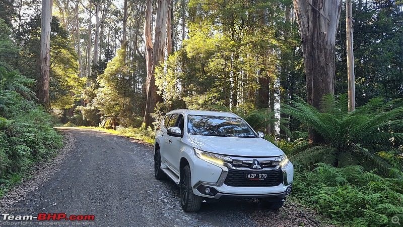 Ownership Review | 2018 Mitsubishi Pajero Sport | Now at 43,000 km-p07.jpg