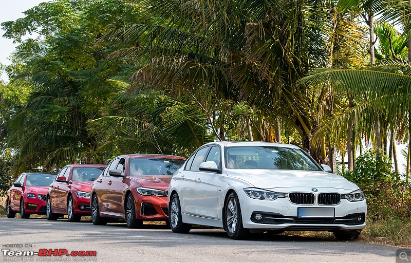 Red-Hot BMW: Story of my pre-owned BMW 320d Sport Line (F30 LCI). EDIT: 100,000 kms up!-dsc_78512.jpg