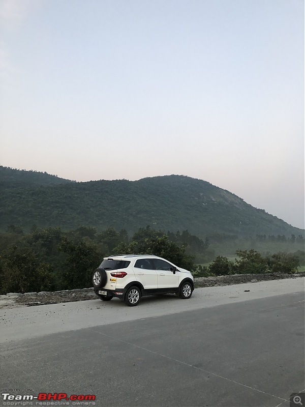 The story of Baahon, my Ford EcoSport 1.5 TDCi | EDIT: 180,000 km service update-0f685127349d44f6b553a43e37c8b5f5.jpeg