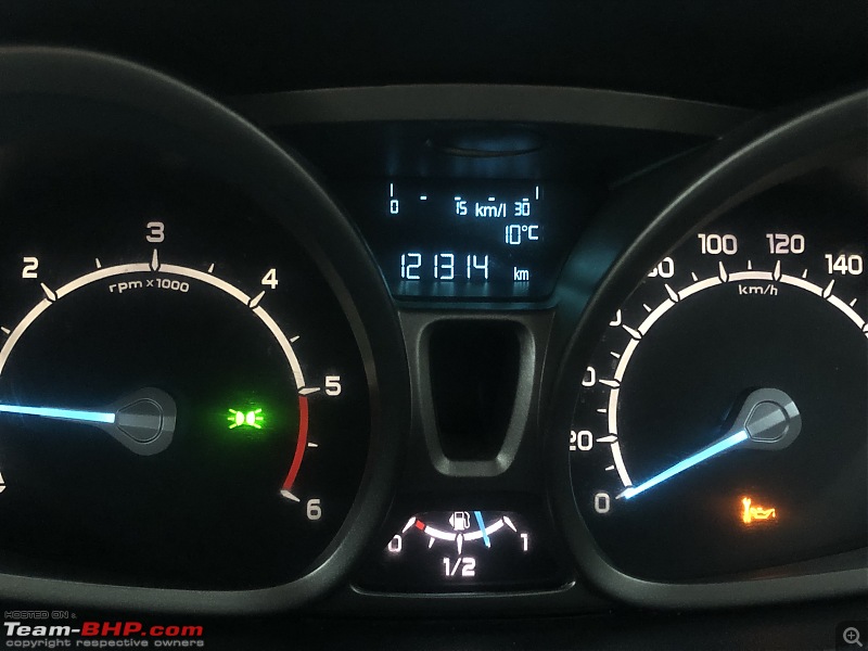 The story of Baahon, my Ford EcoSport 1.5 TDCi | EDIT: 180,000 km service update-dae4cc6df2d64d5d8fe86ae76bf06e0f.jpeg