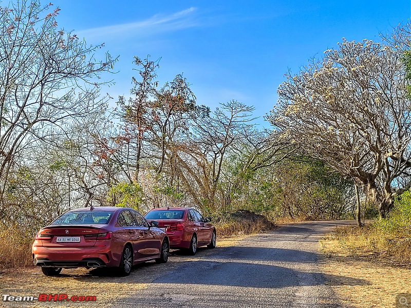 Red-Hot BMW: Story of my pre-owned BMW 320d Sport Line (F30 LCI). EDIT: 90,000 kms up!-20220305_0732222.jpg