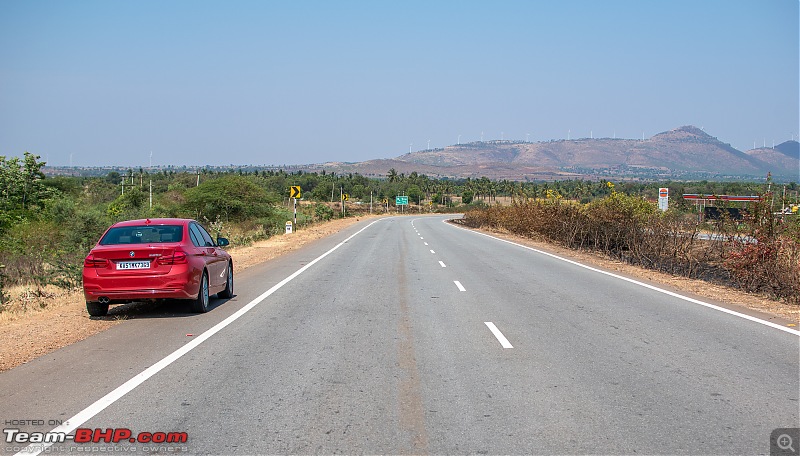 Red-Hot BMW: Story of my pre-owned BMW 320d Sport Line (F30 LCI). EDIT: 90,000 kms up!-dsc_9400.jpg