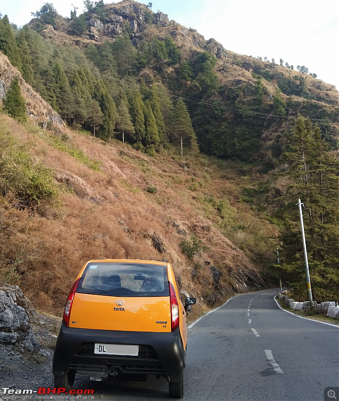 Ownership Review | Our Tata Nano completes 1,00,000 km!-screenshot_202203231406082.png