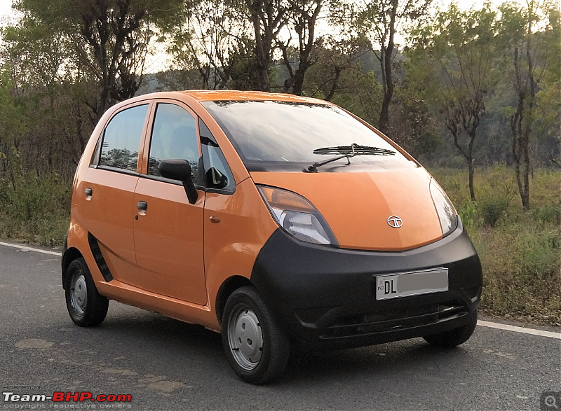 Ownership Review | Our Tata Nano completes 1,00,000 km!-screenshot_202203231407242.png