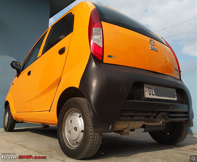 Ownership Review | Our Tata Nano completes 1,00,000 km!-screenshot_202203231401012.png