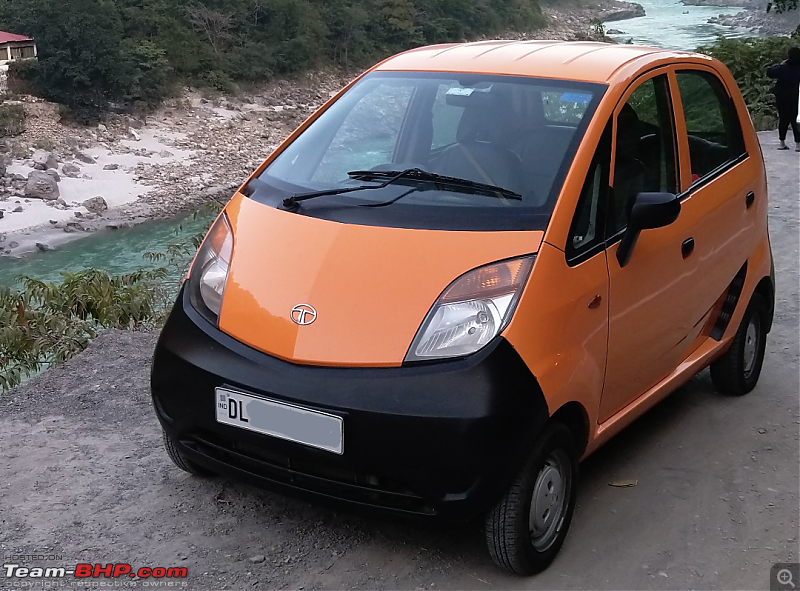 Ownership Review | Our Tata Nano completes 1,00,000 km!-screenshot_202203231359362.png