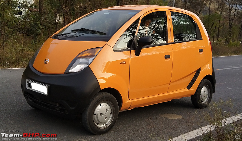 Ownership Review | Our Tata Nano completes 1,00,000 km!-screenshot_202203231358352.png