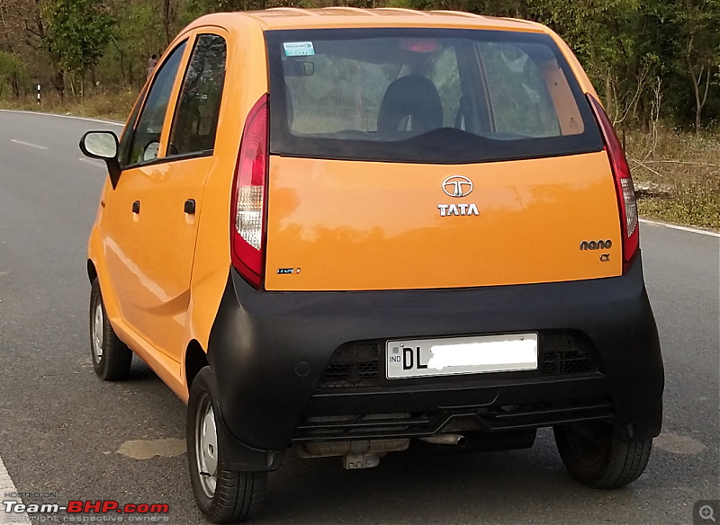 Ownership Review | Our Tata Nano completes 1,00,000 km!-screenshot_202203231357262.png