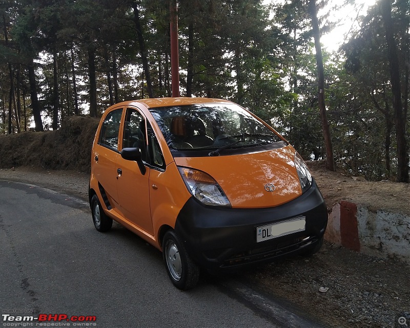 Ownership Review | Our Tata Nano completes 1,00,000 km!-picsart_220323_142322045.jpg