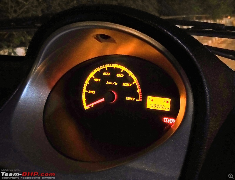 Ownership Review | Our Tata Nano completes 1,00,000 km!-img_20220322_2203374.jpg