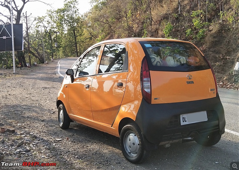 Ownership Review | Our Tata Nano completes 1,00,000 km!-picsart_220323_171943757.jpg