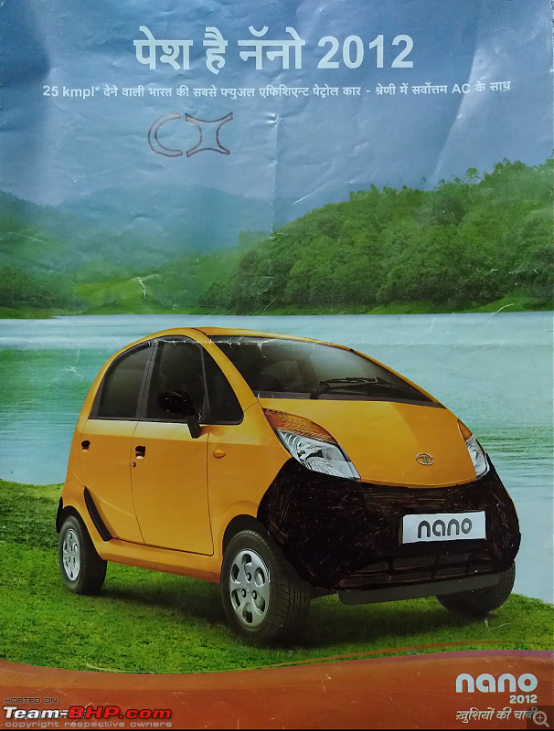 Ownership Review | Our Tata Nano completes 1,00,000 km!-screenshot_202203231814052.png