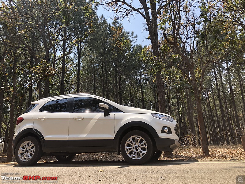 The story of Baahon, my Ford EcoSport 1.5 TDCi | EDIT: 180,000 km service update-d63cb21e16264fbebd25267cae84a3ee.jpeg