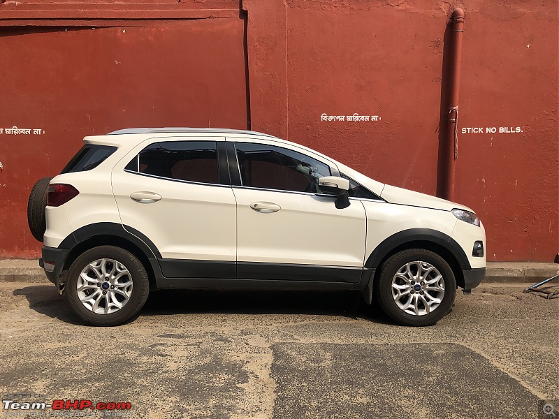 The story of Baahon, my Ford EcoSport 1.5 TDCi | EDIT: 180,000 km service update-8c62f87c21dc454282b46149f8836caf.jpeg