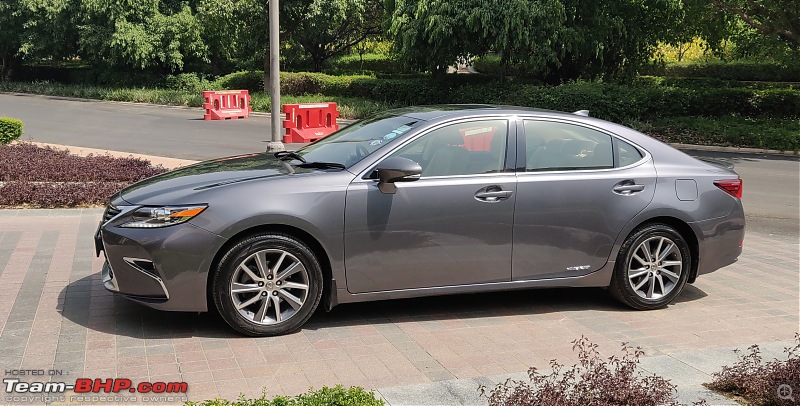 Lexus ES300h Ownership Review | Bagheera celebrates 8 years | 10th Service & 85,000 km up-april-2022-.jpg