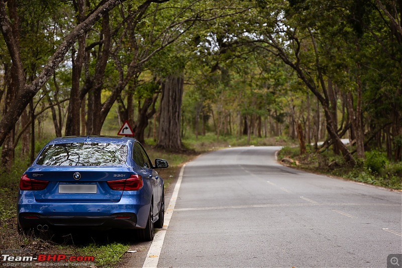 A GT joins a GT - Estoril Blue BMW 330i GT M-Sport comes home - EDIT: 100,000 kilometers up-car-2.jpg