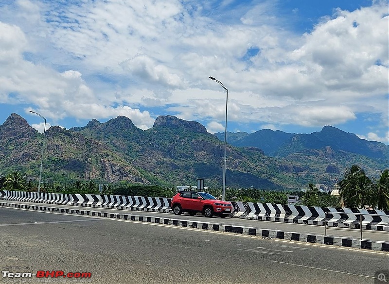 Scarlett comes home | My Jeep Compass Limited (O) 4x4 | EDIT: 1,55,000 kms up!-7.jpg