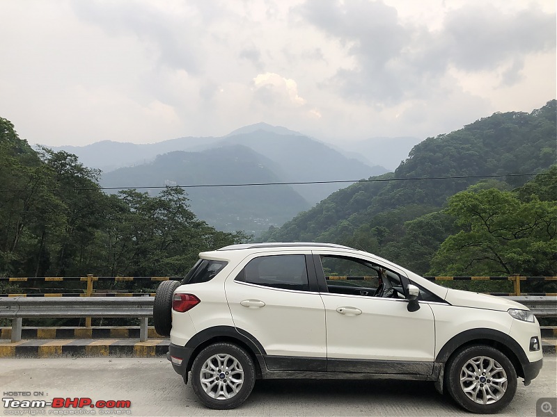 The story of Baahon, my Ford EcoSport 1.5 TDCi | EDIT: 180,000 km service update-f08177225b8b49339b36ec72c1d2e804.jpeg