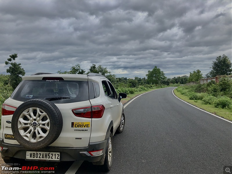 The story of Baahon, my Ford EcoSport 1.5 TDCi | EDIT: 180,000 km service update-4e76ec6002a24304b9b229882af37ccc.jpeg