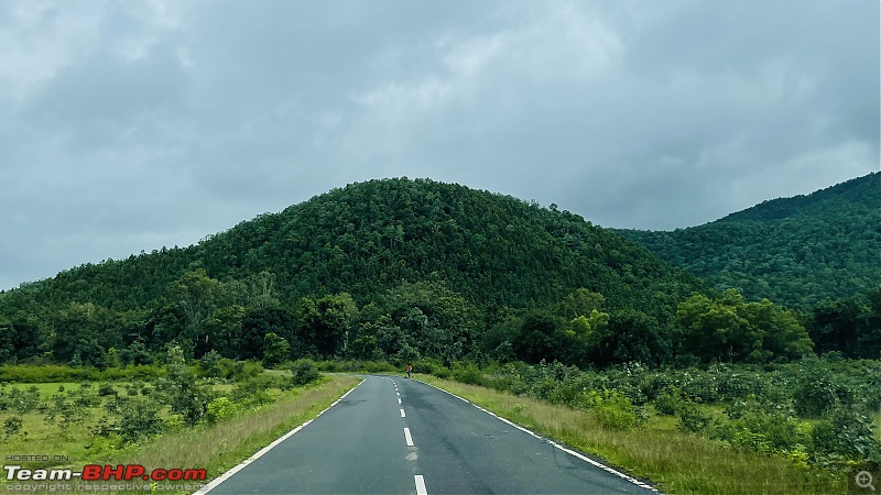 The story of Baahon, my Ford EcoSport 1.5 TDCi | EDIT: 180,000 km service update-d02f3d3a6b54435e8f75faa78860ef8b.jpeg