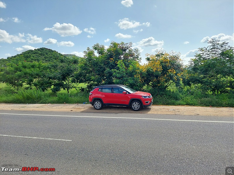 Scarlett comes home | My Jeep Compass Limited (O) 4x4 | EDIT: 1,60,000 kms up!-h1.jpg