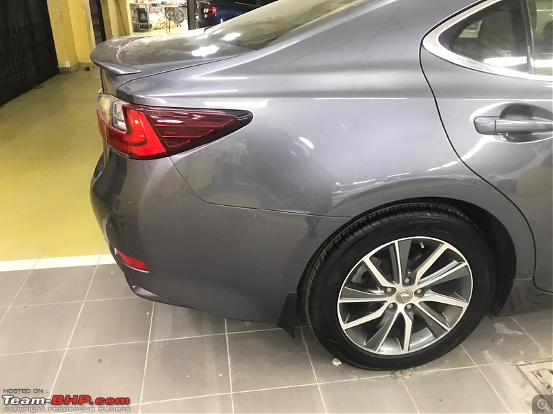 Lexus ES300h Ownership Review | Bagheera celebrates 8 years | 10th Service & 85,000 km up-img20220824wa0007.jpg