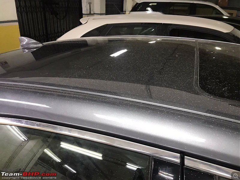 Lexus ES300h Ownership Review | Bagheera celebrates 8 years | 10th Service & 85,000 km up-lexus-ceramic-2.jpg