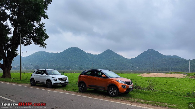 My Orange Tata Nexon & My relationship of 15+ years with Tata Motors-patratu1jul22.jpg