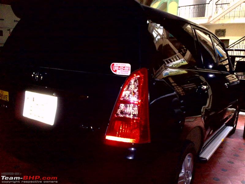 Toyota Innova 55k /1 Year-29112009023-medium.jpg