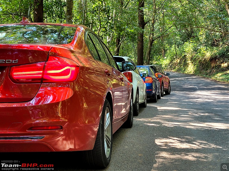 Red-Hot BMW: Story of my pre-owned BMW 320d Sport Line (F30 LCI). EDIT: 100,000 kms up!-20221026_1127572.jpg