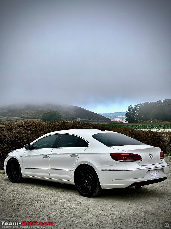 Volkswagen CC | A student's experience with a 10-year old VW in USA-img_4847.jpeg