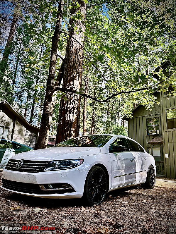 Volkswagen CC | A student's experience with a 10-year old VW in USA-img_5067.jpeg